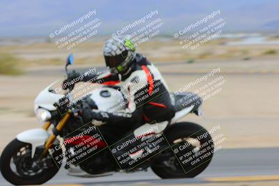media/Jan-14-2023-SoCal Trackdays (Sat) [[497694156f]]/Turn 9 Inside (11am)/